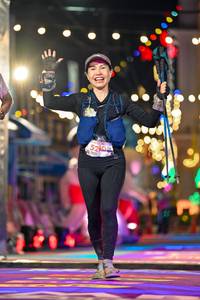 BIB: 5210
                            <button type="button" onclick="openModal(24885463)" class="btn btn-primary btn-sm float-right btn-popup" data-toggle="modal" data-target=".modal-high-quality">
                        <i class="fas fa-shopping-cart"></i> Add to Cart
                    </button>
                                            <button type="button" onclick="isThisMe(24885463, true)" class="btn btn-success btn-sm float-right btn-popup btn-isme hidden" data-toggle="tooltip" data-placement="bottom" title="นี่คือรูปของคุณใช่ไหม คลิกที่นี่เพื่อเอาเข้าอัลบั้ม">
                        <i class="fas fa-plus"></i> Add to album
                    </button>
                    <button type="button" onclick="isThisMe(24885463, false)" class="btn btn-warning btn-sm float-right btn-popup btn-isnotme hidden">
                        <i class="fas fa-ban"></i> Remove from album
                    </button>